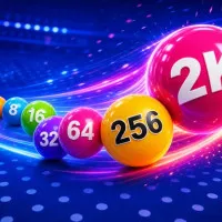 PLay 2048 Ball Arena now!