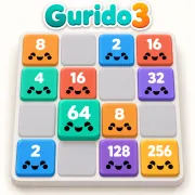 Gurido3