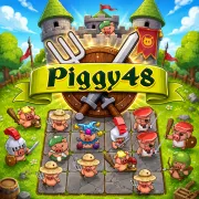 Piggy48